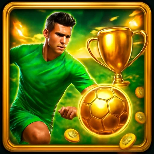 l44 slots নির্বাচনের তালিকা